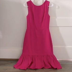 Kate Spade dress, size 2